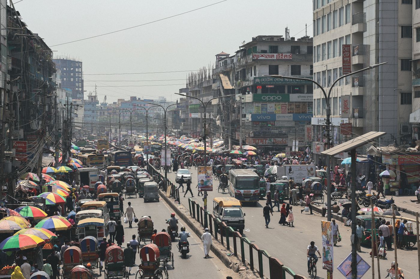 পৌরসভায় অনলাইনে নাগরিক সেবা