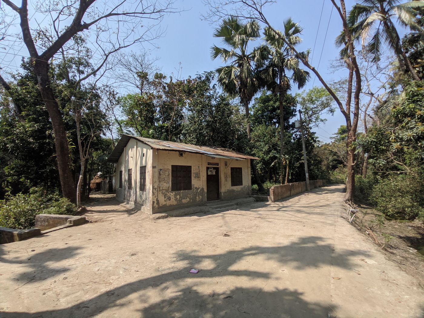 প্রবাসী আয়ের টাকা গ্রামে উৎপাদনে খাটানো হোক
